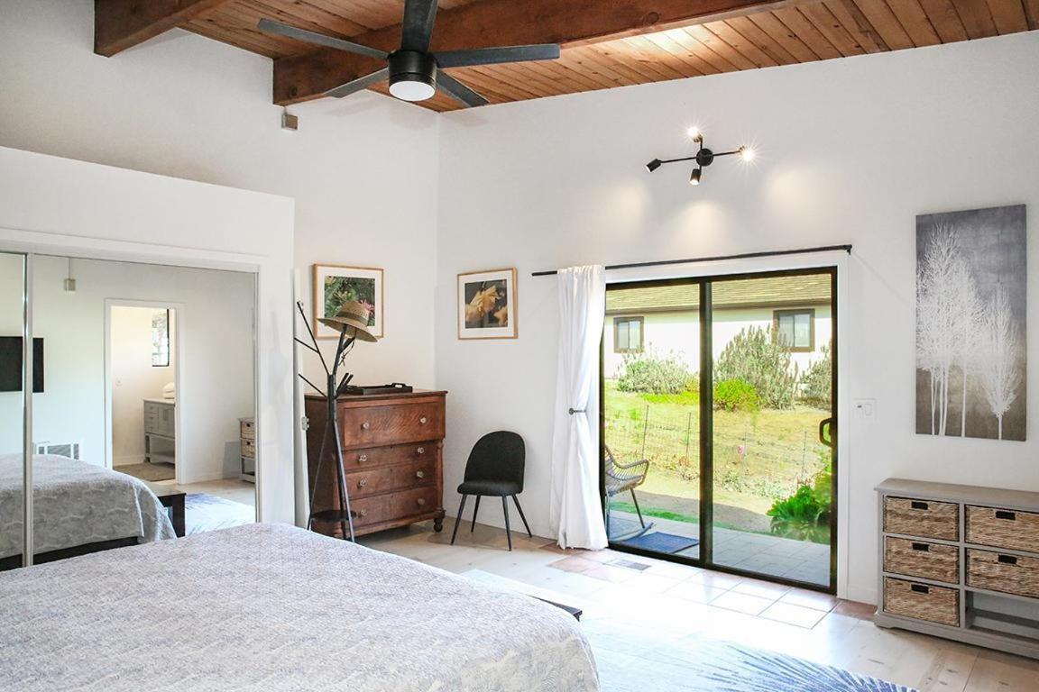הוילה קאמבריה 5768 Moonstone Bch Dr. מראה חיצוני תמונה