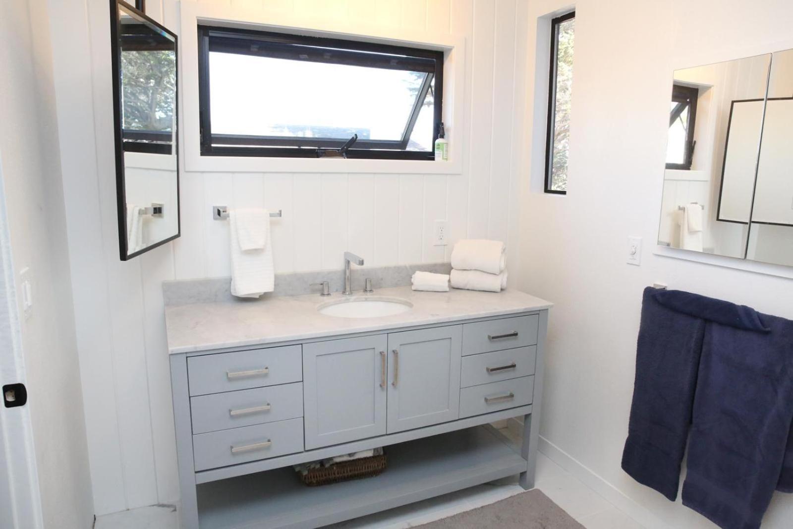הוילה קאמבריה 5768 Moonstone Bch Dr. מראה חיצוני תמונה
